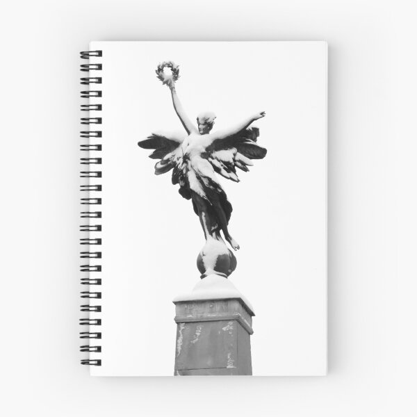 Item preview, Lewes War Memorial designed and sold by Celia Strainge.