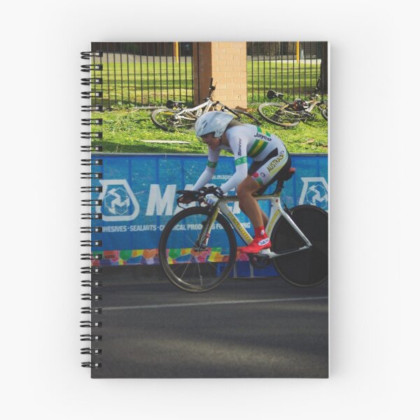 Item preview, Elite Womens Time Trial designed and sold by Steven Weeks.