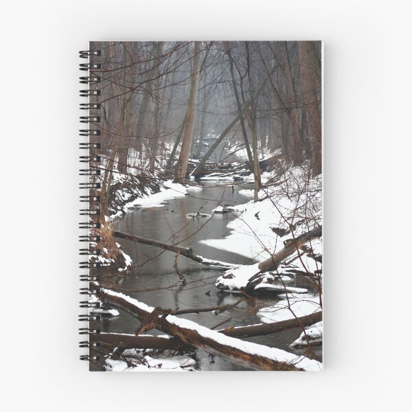 Item preview, Over The River And Thru the Woods designed and sold by rtishner1.