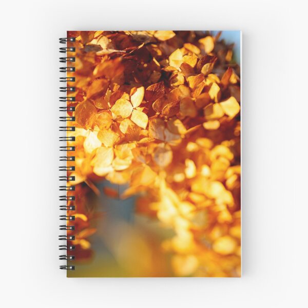 Item preview, hydrangea  designed and sold by Elizabeth Pellette.