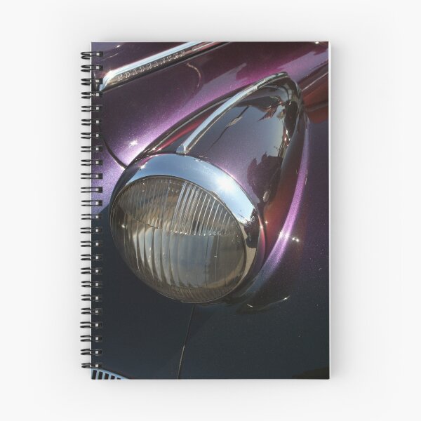 Item preview, "Classic 1939 Buick Roadmaster" designed and sold by Lynn Bawden.