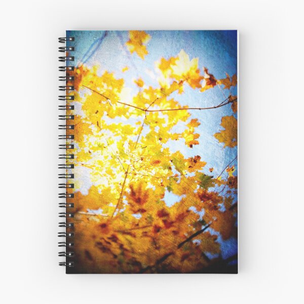 Item preview, Yellow designed and sold by Elizabeth Pellette.