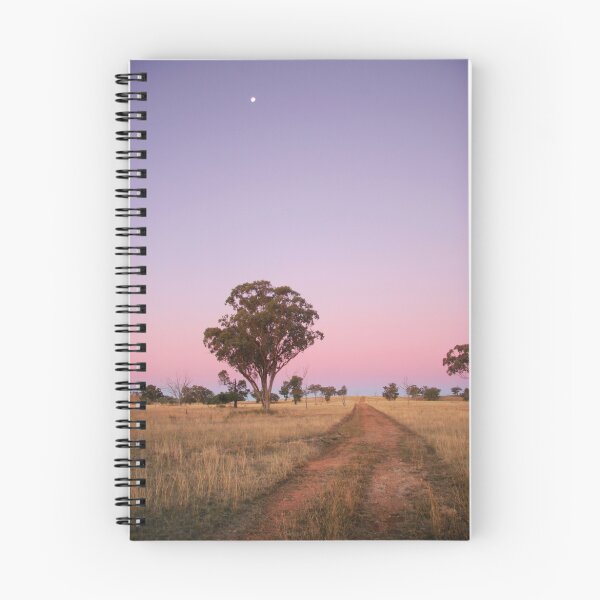 Item preview, ‘Long Journey’ designed and sold by Dave Ellem.