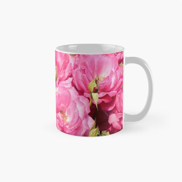 Item preview, Beauty of Rose Flower designed and sold by SamirArt.