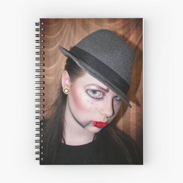 Item preview, Hello Dolly... designed and sold by michellerena.