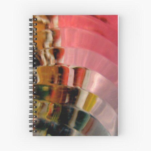Artikelvorschau, Abstract 996 entworfen und verkauft von Shulie1.