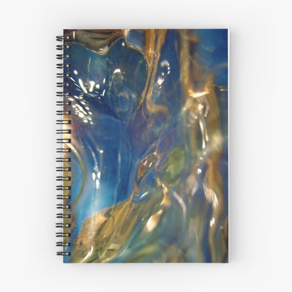 Item preview, Abstract 991 designed and sold by Shulie1.