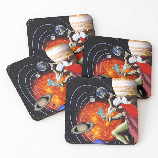Item preview, The Magica of Life designed and sold by Snexus.