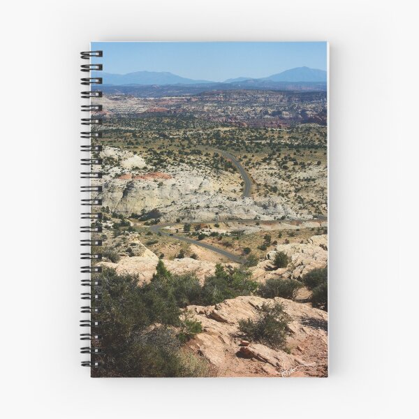 Item preview, Road Trip designed and sold by Vicki Pelham.