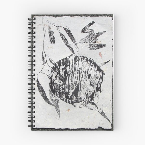 Item preview, My garden series No. 1 designed and sold by FayeDoherty.