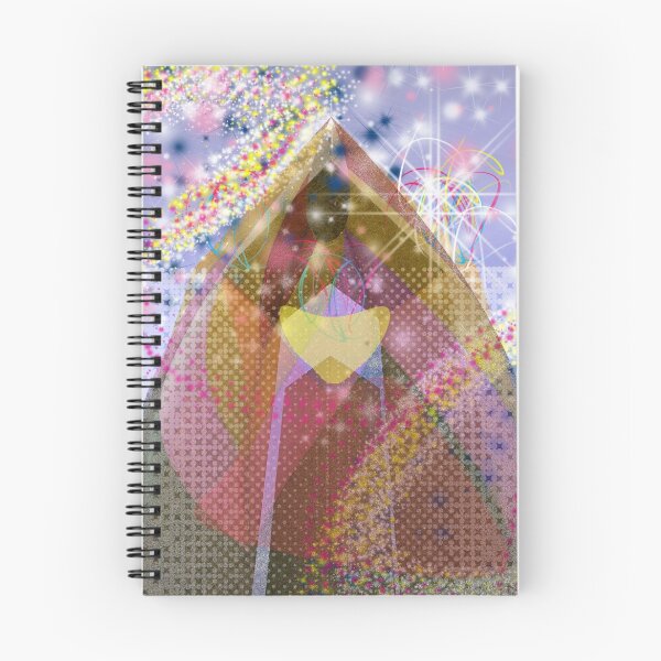 Item preview, Naif Dreams designed and sold by Manwell Carvalho.