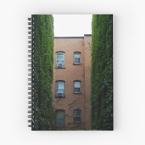 Item preview, Beyond the Fence  designed and sold by ND  Photography.