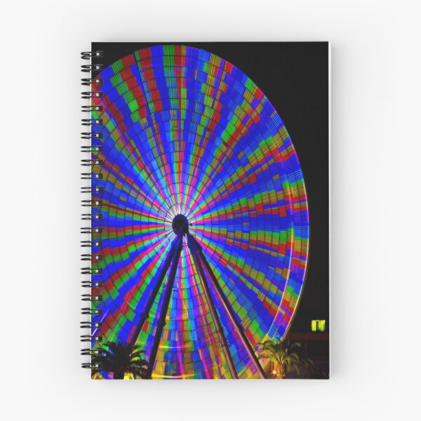 Item preview, "RGB" designed and sold by Phil Thomson.
