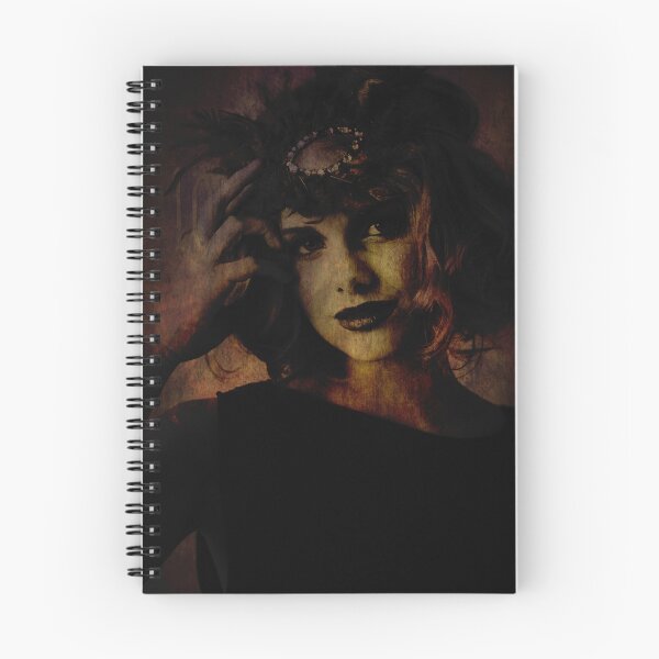 Item preview, Rebecka designed and sold by Alexandra Ekdahl.