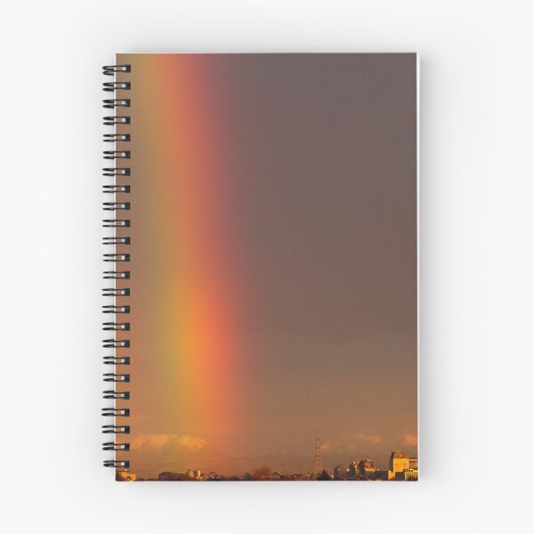 Item preview, Pot of Gold in Christchurch designed and sold by Rob Dickinson.