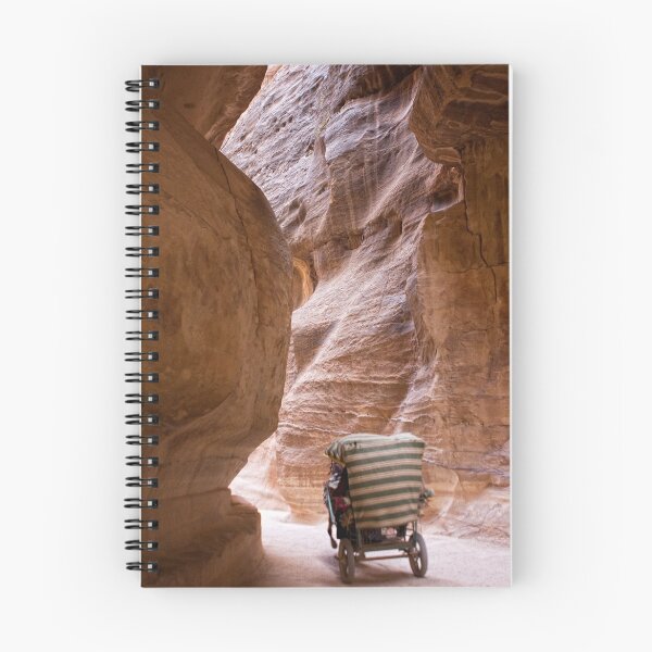 Item preview, Canyon Carriage designed and sold by Scott Carr.