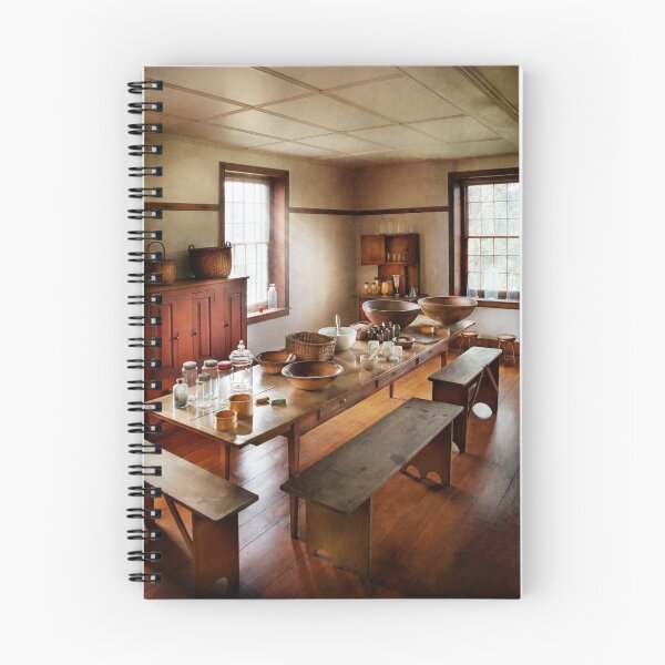 Item preview, Pharmacist - Pharmacy School designed and sold by Mike Savad Photography.