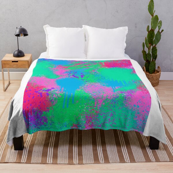 Item preview, Paint splash designed and sold by Kiboune.