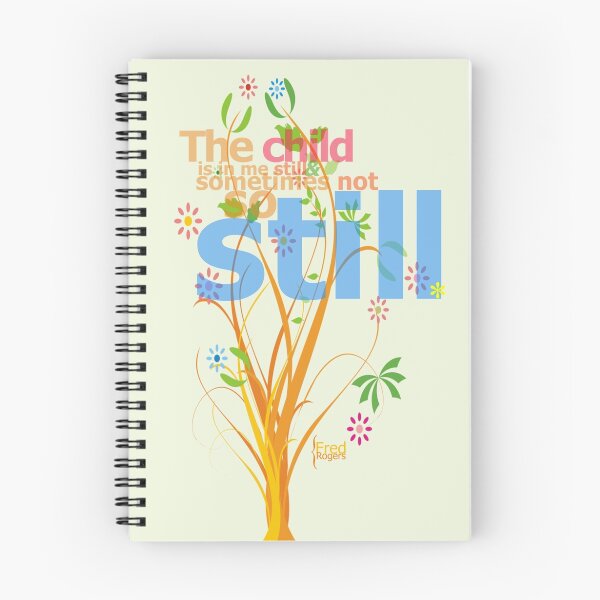 Item preview, Still designed and sold by jegustavsen.