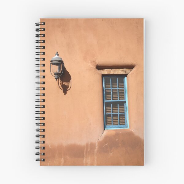 Item preview, Santa Fe - Adobe Window and Light designed and sold by Frank Romeo.