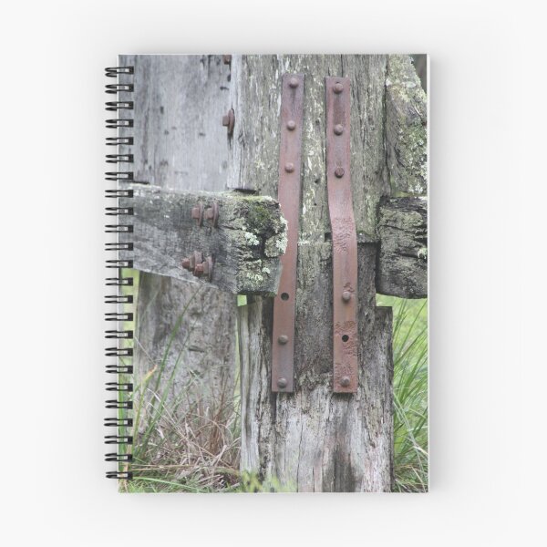 Item preview, Stony Creek Trestle Bridge 2 designed and sold by Sally Haldane.