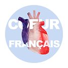 «Coeur Français» de paleoarteymas