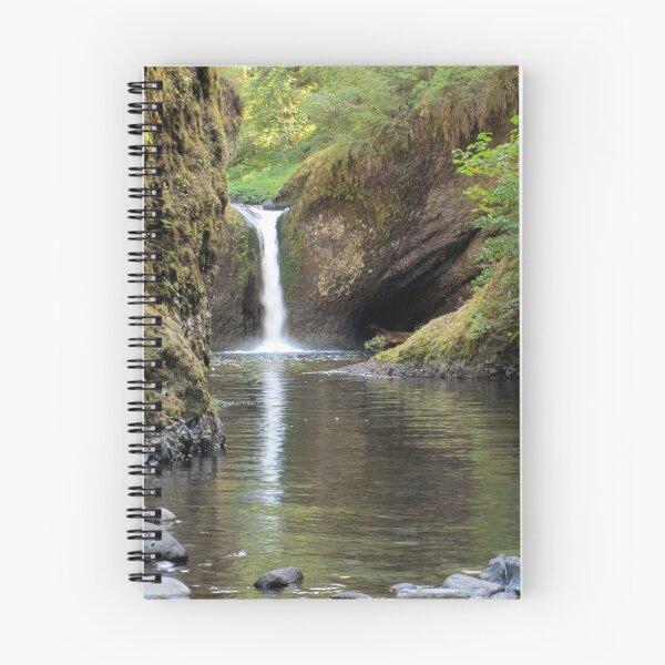 Item preview, Eagle Creek III designed and sold by Patricia  Butler.