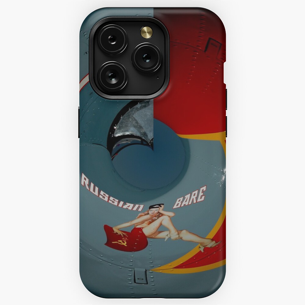 Russianbarecom