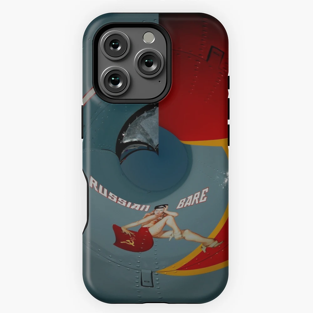 russianbare.com $ 