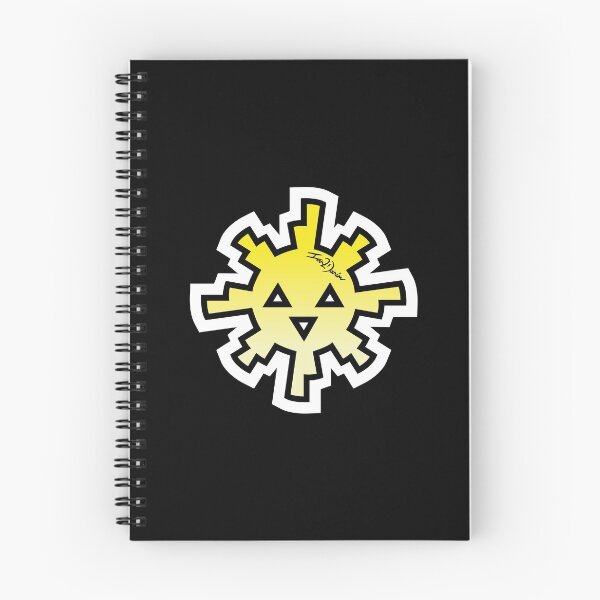Item preview, Chibi Spirits Light 1.2 designed and sold by Ian2Danim.