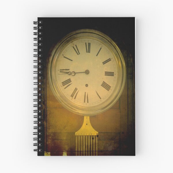 Item preview, Frozen in Time ©  designed and sold by Dawn Frankulin.