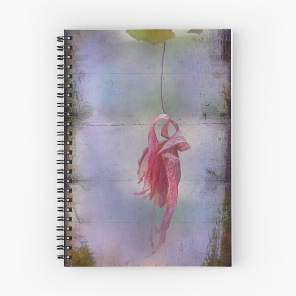Item preview, Hanging designed and sold by Rozalia Toth.