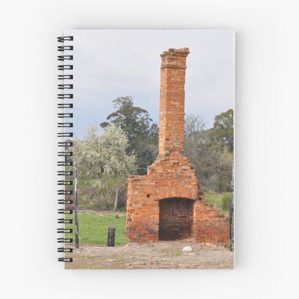 Item preview, Hargraves Hotel - Tambaroora NSW Australia designed and sold by Bev Woodman.