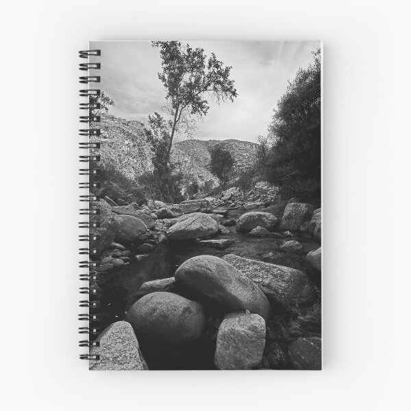 Item preview, Canyon Stream designed and sold by Marvin Collins.