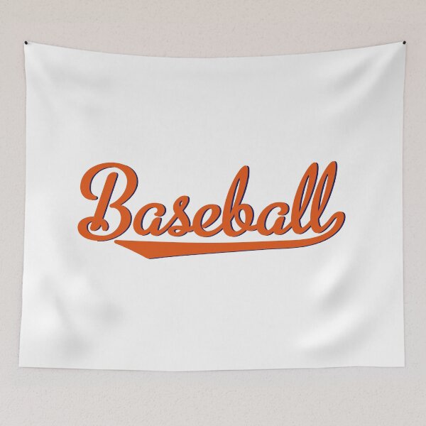 Item preview, baseball designed and sold by Vectorqueen.