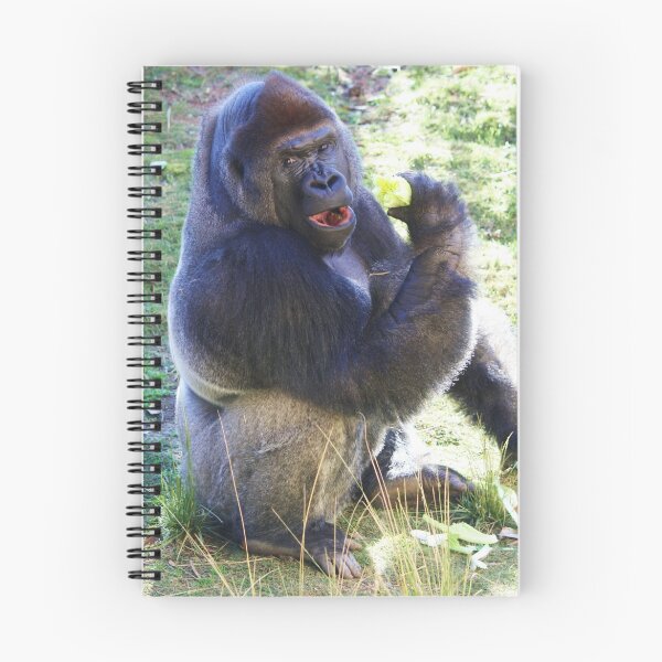 Item preview, I Hate Diet's designed and sold by Paulette1021.