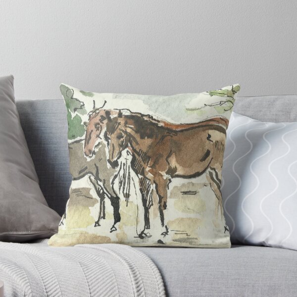 Item preview, "Etude" designed and sold by Yanina Antsulevich.