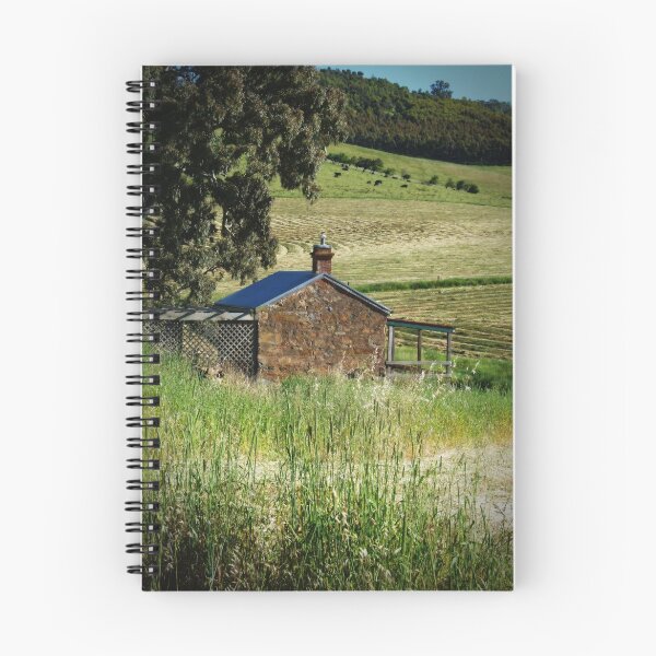 Item preview, Little House at the Summit designed and sold by Barb Leopold.