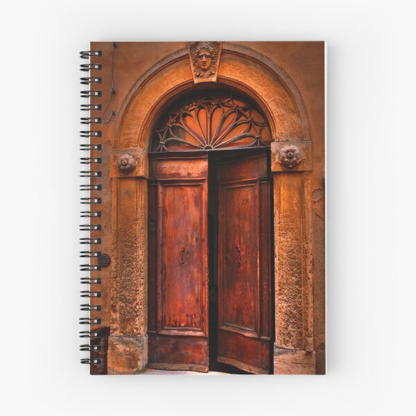 Item preview, Behind Closed Doors designed and sold by Luke Griffin.