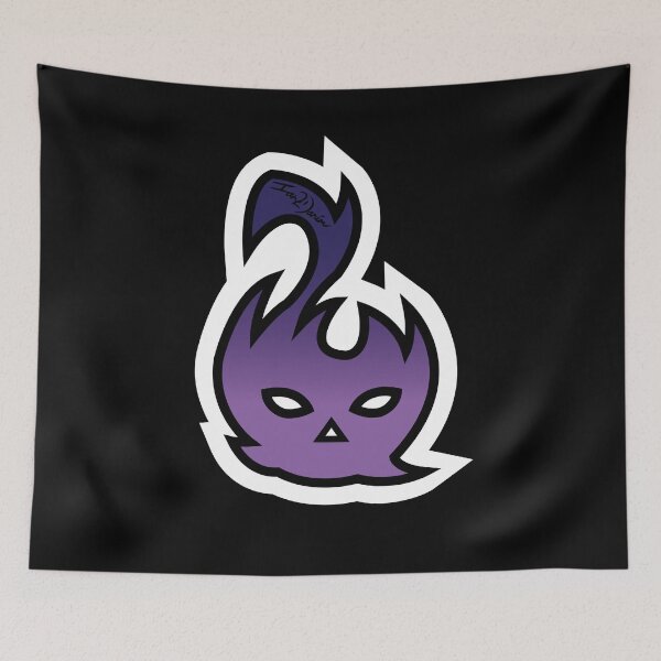 Item preview, Chibi Spirits Dark 1.2 designed and sold by Ian2Danim.