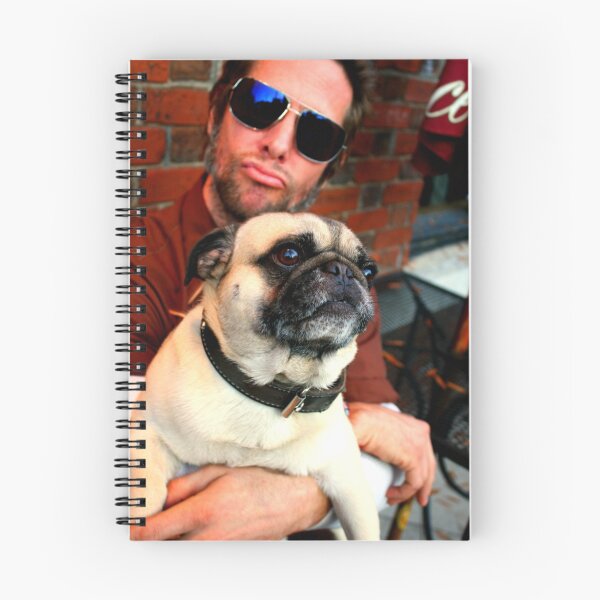 Item preview, Man's Best Friend designed and sold by Chelei.