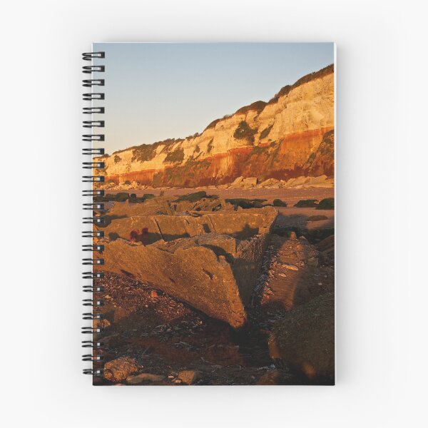 Item preview, Last light designed and sold by Robert  Geldard.
