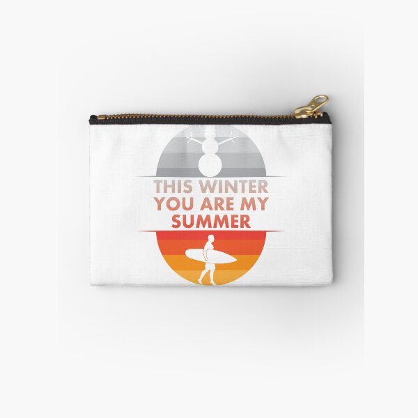 Item preview, This winter you are my summer designed and sold by Melcu.