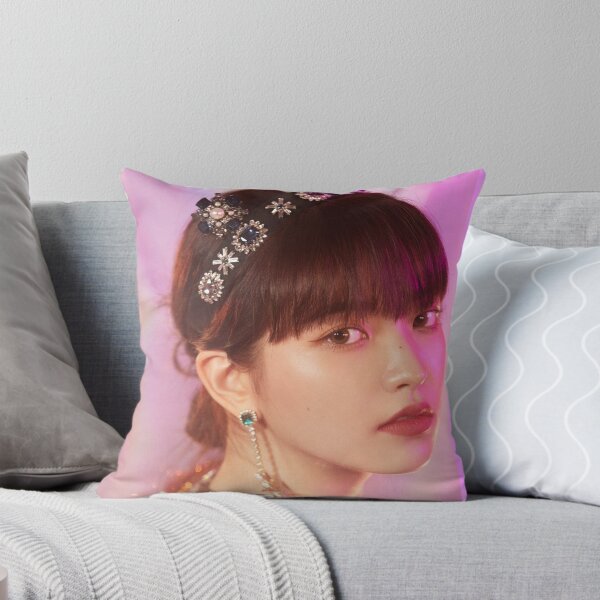 Item preview, Red Velvet Yeri - Really Bad Boy designed and sold by noeliasxg.
