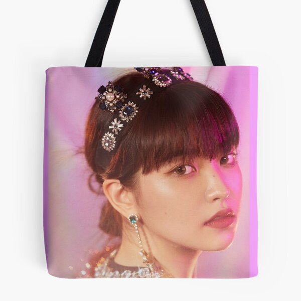 Item preview, Red Velvet Yeri - Really Bad Boy designed and sold by noeliasxg.