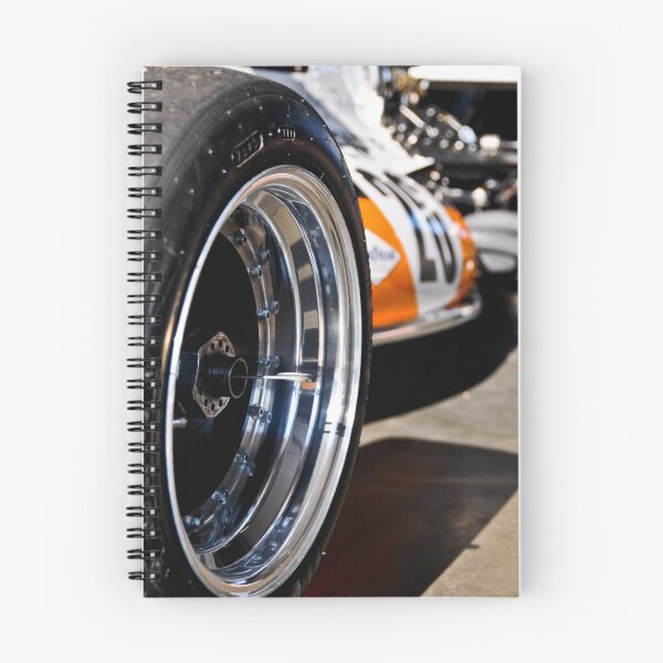 Item preview, Depth of Field designed and sold by marc melander.