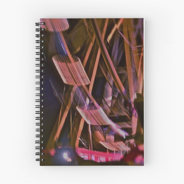 Item preview, Roundabout - carousel moving optical delusions. Brown Sugar . Views (105) Favorited by (3) thanks ! designed and sold by © Andrzej Goszcz,M.D. Ph.D.