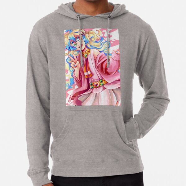 Sudaderas niña rebajas clearance