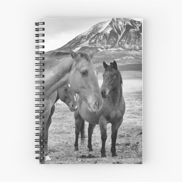 Artikelvorschau, The Herd entworfen und verkauft von Vendla.