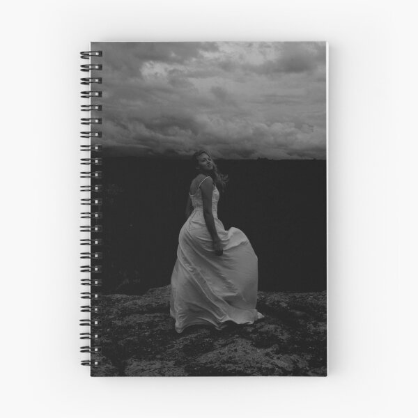 Item preview, Wind designed and sold by Vendla.